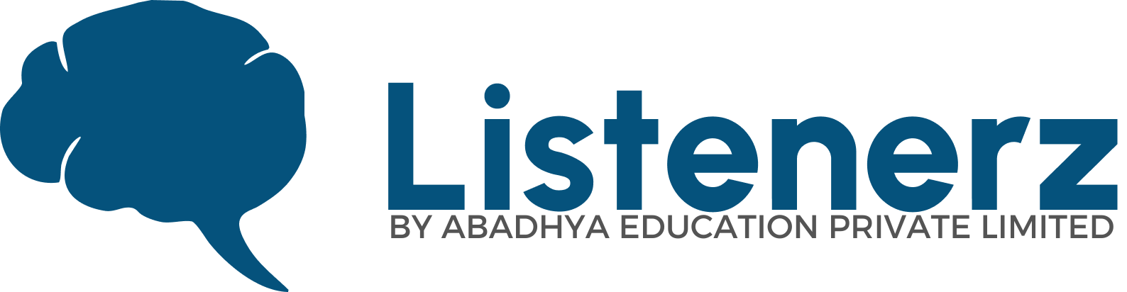 logo-img